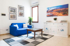 Casa Marina - MORADA Cagliari